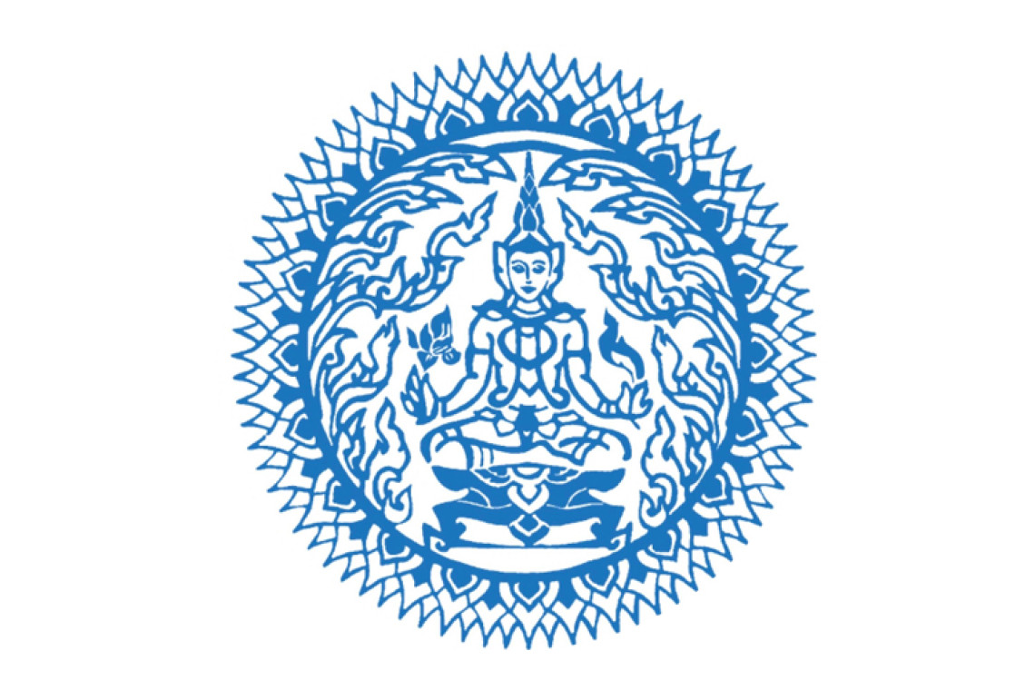 กต.ประณามกัมพูชา ลดระดับสัมพันธ์การทูต เรียกร้องหยุดโจมตี - ยุติละเมิดอธิปไตยไทย