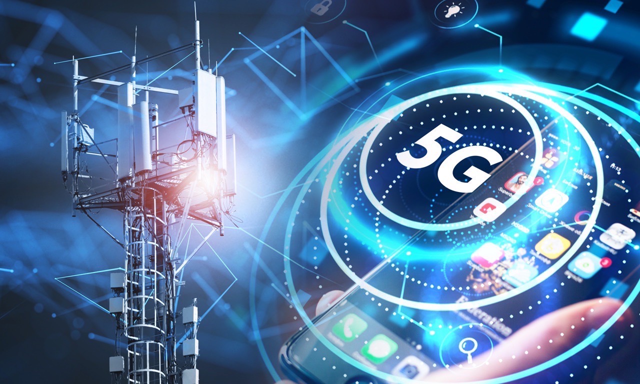 จับตา 5 ผลกระทบเชิงลบ กรณี เอไอเอส กินรวบคลื่น 700 MHz  จาก NT 