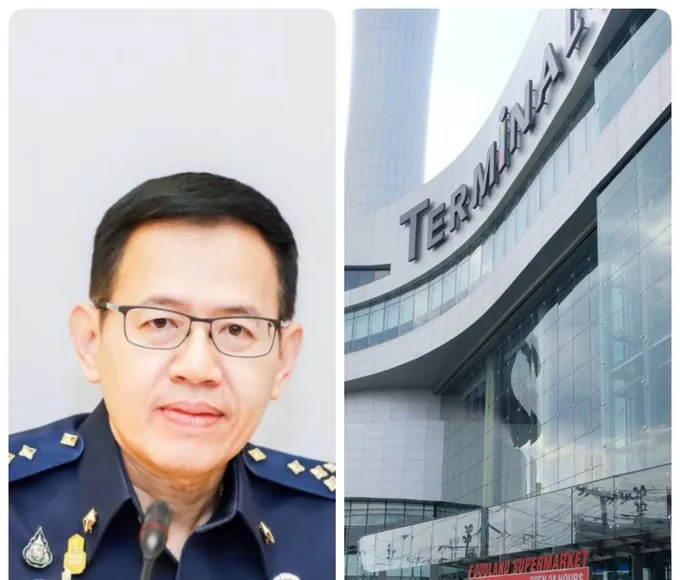 จ่ายสินไหมประกันภัยกว่า 50 ล้านบาท ให้แก่ผู้ได้รับผลกระทบ กรณีกราดยิงใจกลางเมืองโคราช