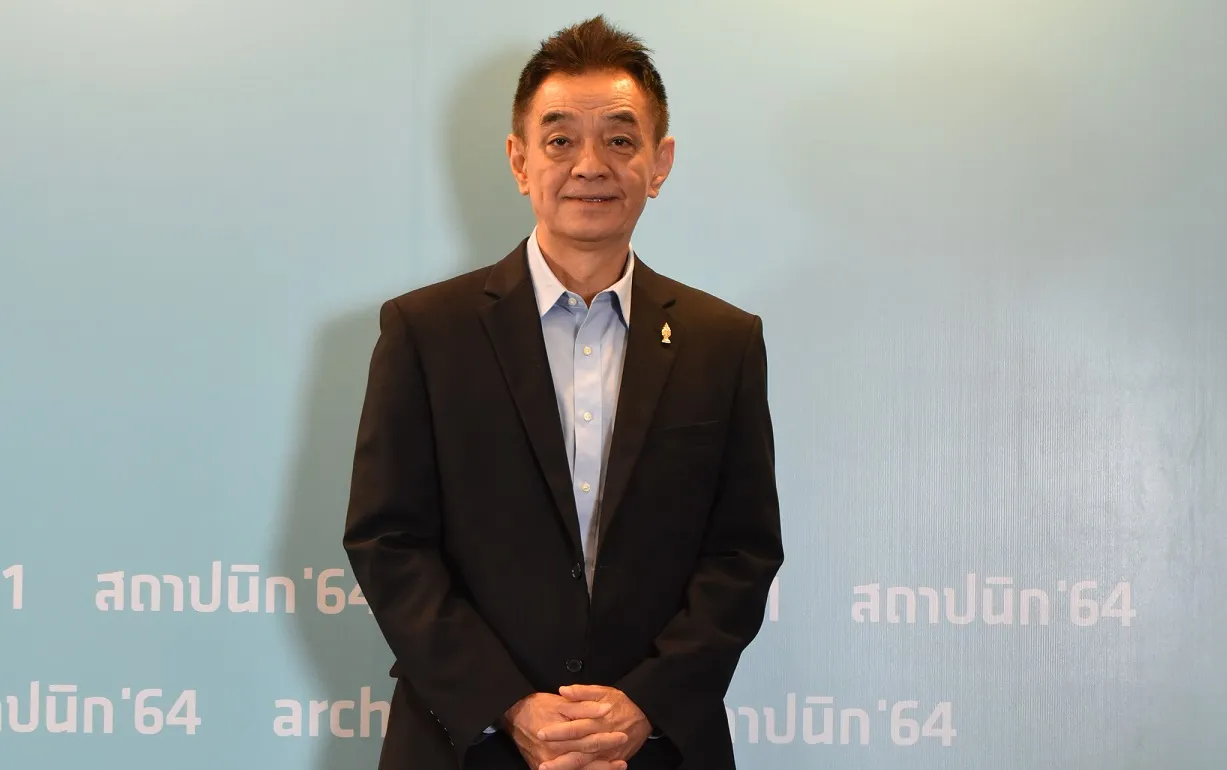 ศักดิ์ชัย ภัทรปรีชากุล