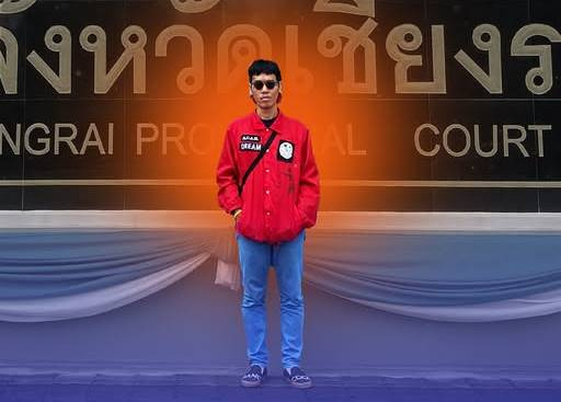 ศาลฎีกาสั่งจำคุก ‘บัสบาส’46ปี คดี 112 ไม่รอลงอาญา