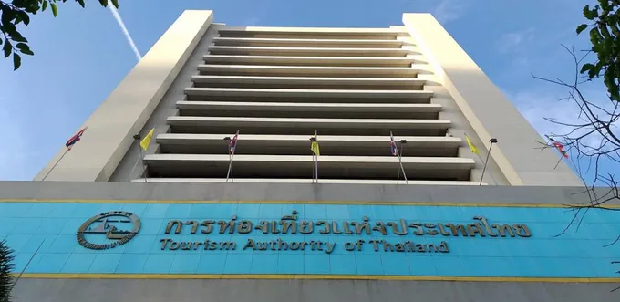 ททท.สั่งกักตัวพนักงานที่พักคอนโด ถ.เพชรบุรี 14 วันเหตุพบผู้ป่วยเชื้อโควิด-19 รายที่ 59 