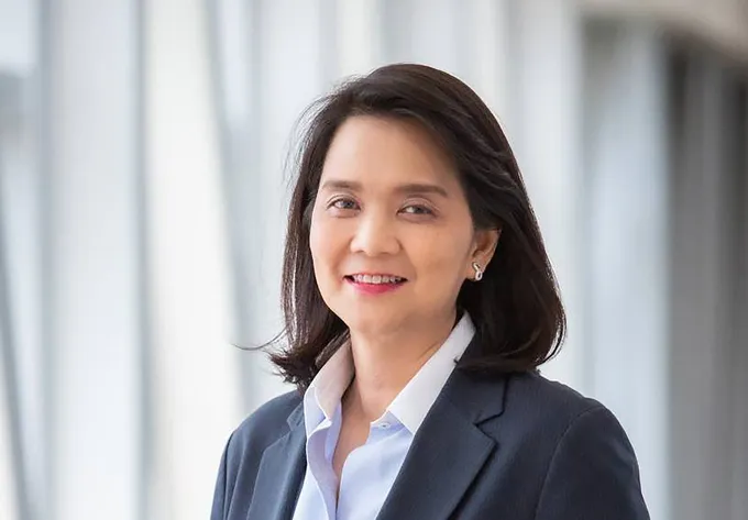 "พิรงรอง" ร่อนจม.ด่วนที่สุด! ถึงเลขาฯกสทช. จี้เปิดประชุมบอร์ดกสทช. หลังศาลปกครองสูงสุดชี้ชัดคำวินิจฉัยพ้นตำแหน่งประธานมีผลแล้ว