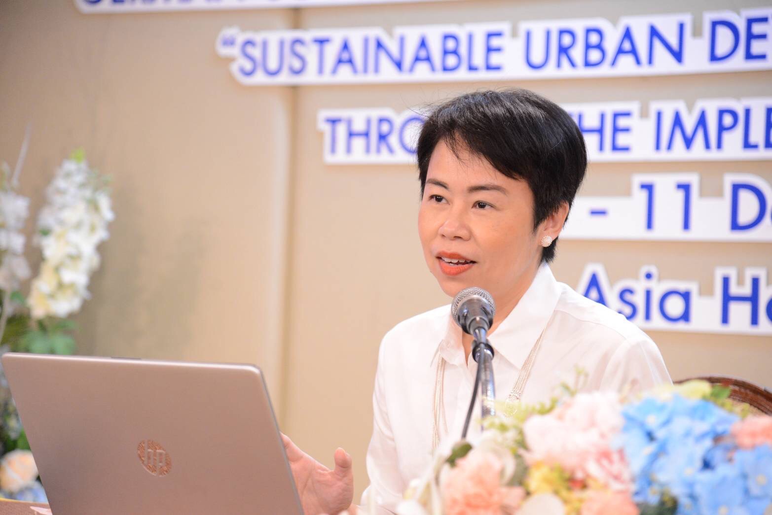 กทม.เตรียมขยาย "มอเตอร์แลนซ์" 50เขต-รพ. คาดเห็นภายในมิ.ย.นี้