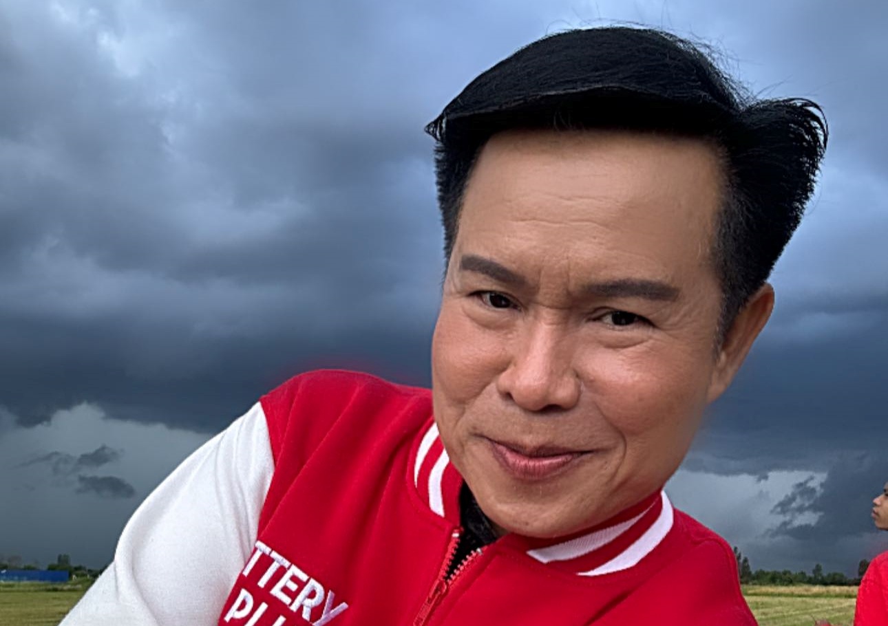 รีบเลย! "มนต์สิทธิ์ คำสร้อย" เผยแนวทางเลขเด็ด 1 ก.ค. 68 เตือนระวังเลขเบิ้ล