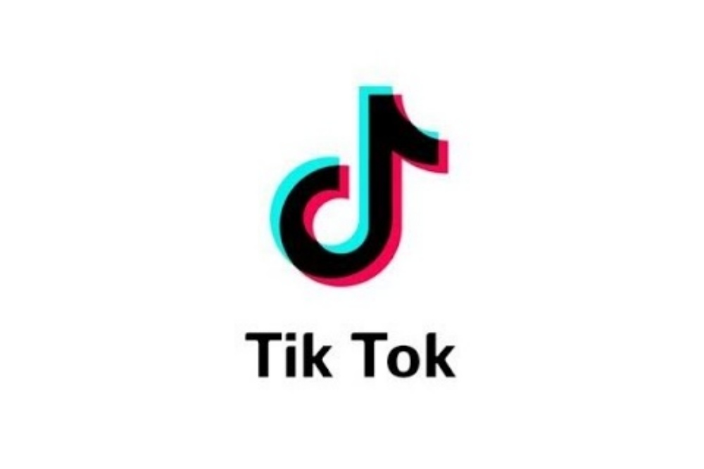 สอท. เตือน TikTok ในการ Cyberbullying เด็กและเยาวชน