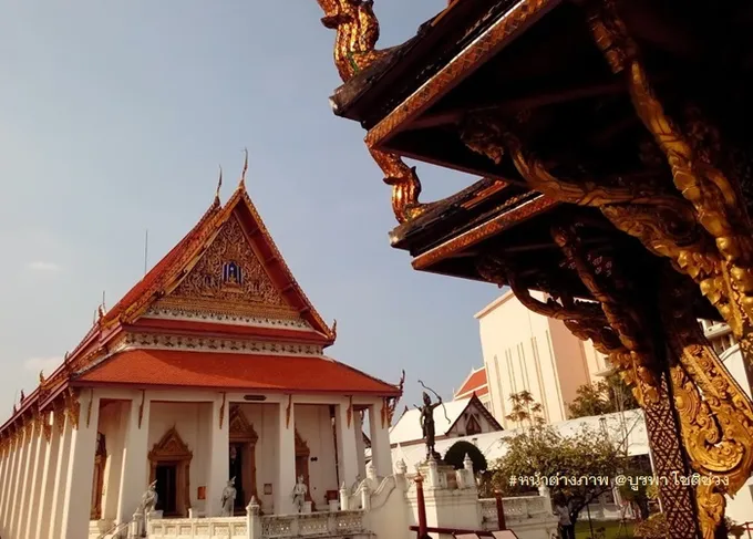 กรมศิลป์ปิดบริการแหล่งเรียนรู้มรดกศิลปวัฒนธรรมชาติทุกแห่งป้องกันโควิด-19