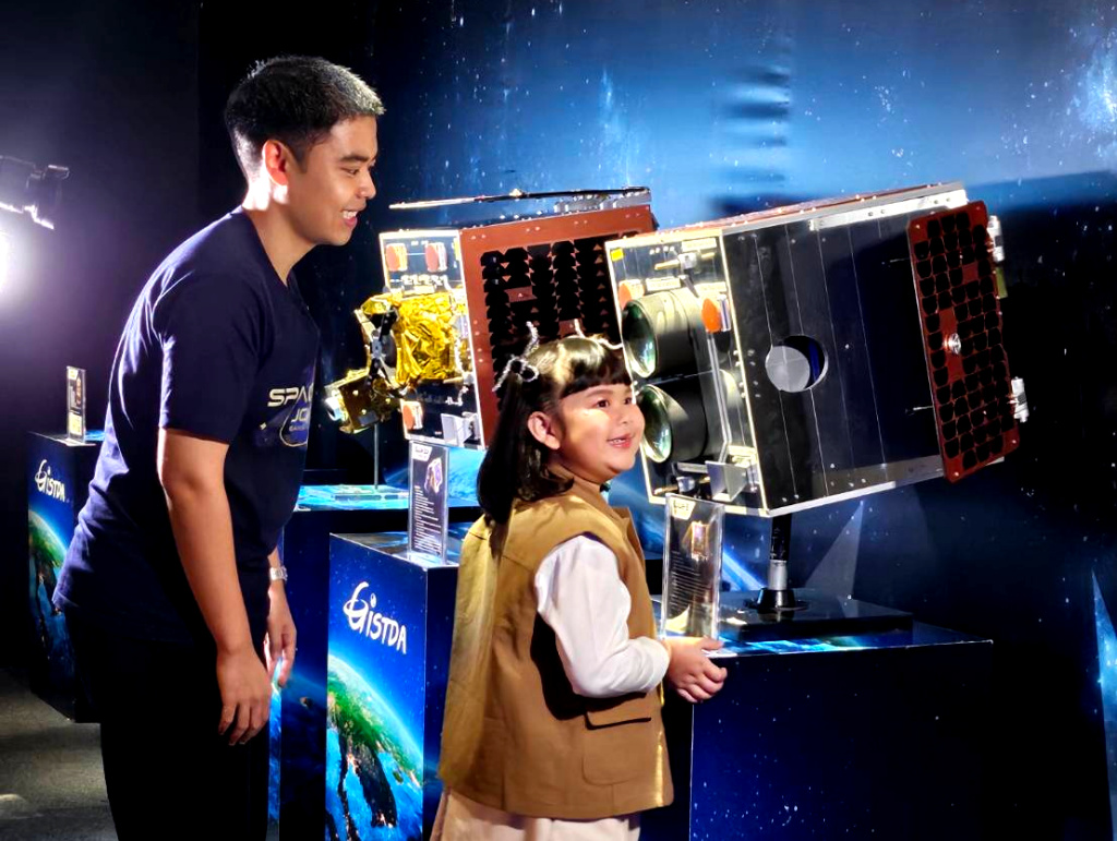 Amarin Baby&Kids เปิดตัวรายการเด็ก หนูทดลอง Little Explorers ชมพร้อมกัน 2 มีนานี้