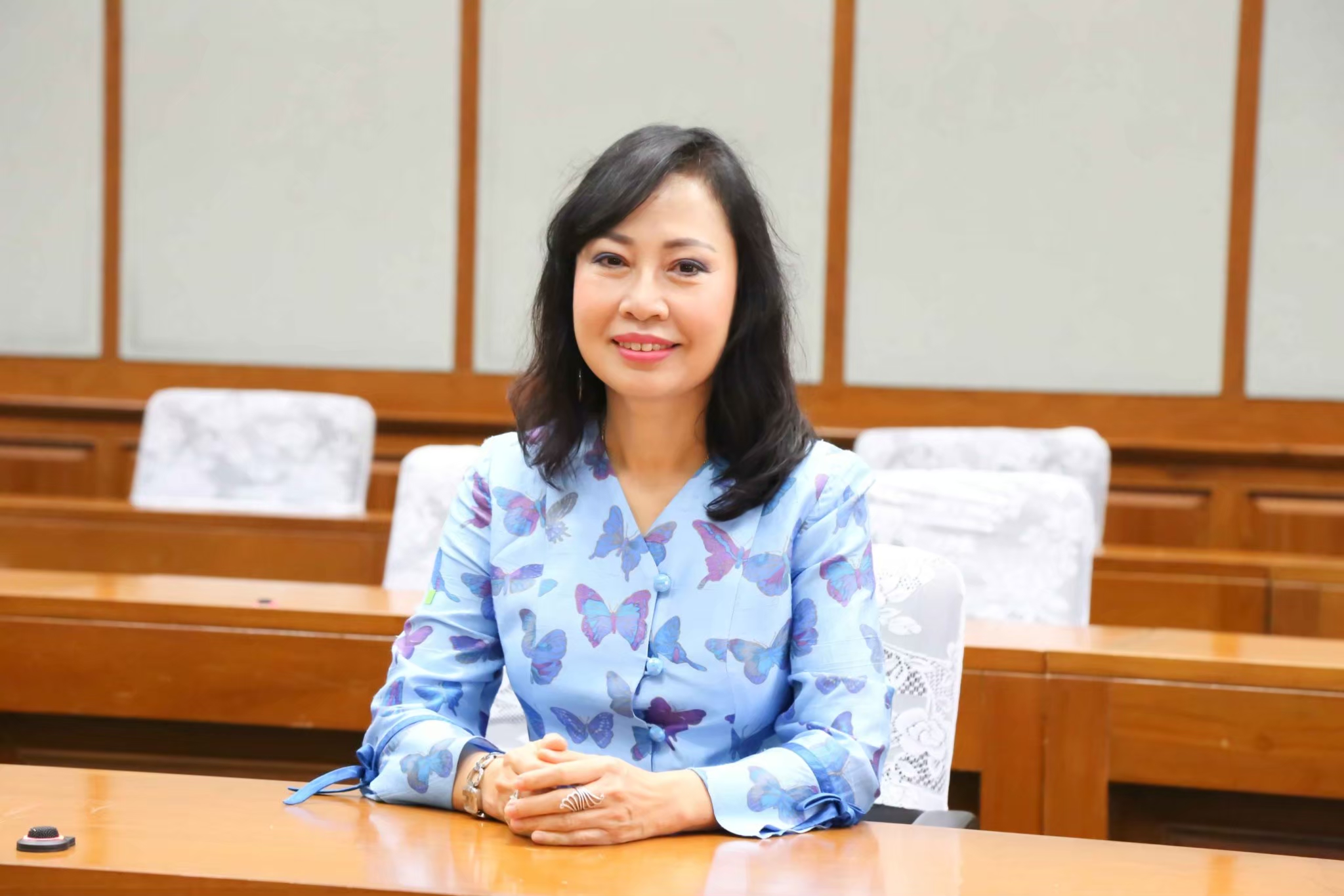"ประกันสังคม" เอาจริง รพ.ที่ไม่ดูแลผู้ประกันตนติดโควิคตามข้อตกลง เล็งไม่ต่อสัญญาปีต่อไป