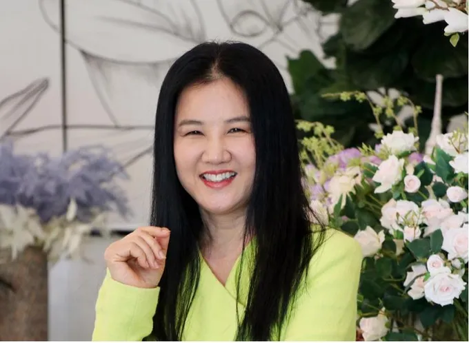 'พรทิพย์  อัษฏาธร'พัฒนาเพลาเพลิน บุรีรัมย์/รับชาวต่างชาติกลุ่มลองสเตย์เมื่อเปิดประเทศ