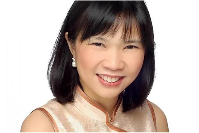 'ไอเอชจี' เข้าบริหาร แกรนด์ สุขุมวิท กรุงเทพฯ เปลี่ยนชื่อเป็น “คราวน์ พลาซ่า” พร้อมเปิดให้บริการปลายปี 2564 