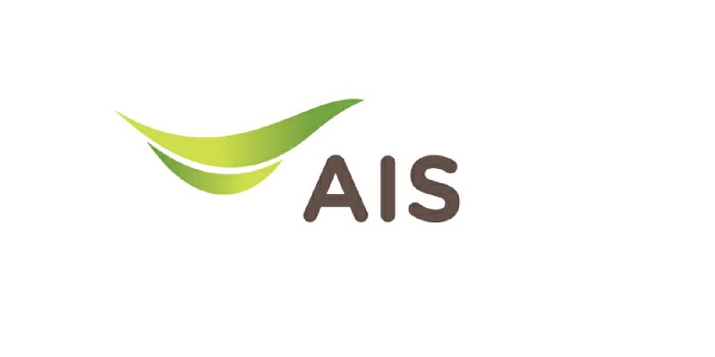 AIS โล่ง! ศาลพิพากษาไม่ต้องจ่ายกว่า 3 หมื่นล้าน พร้อมดบ.ค่าโรมมิ่ง-ส่วนแบ่งรายได้พรีเพดให้ NT