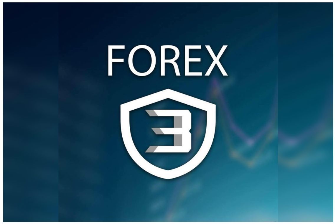  ดีเอสไอเรียกสอบแฟนดารากระทิงโยงแชร์Forex- 3D