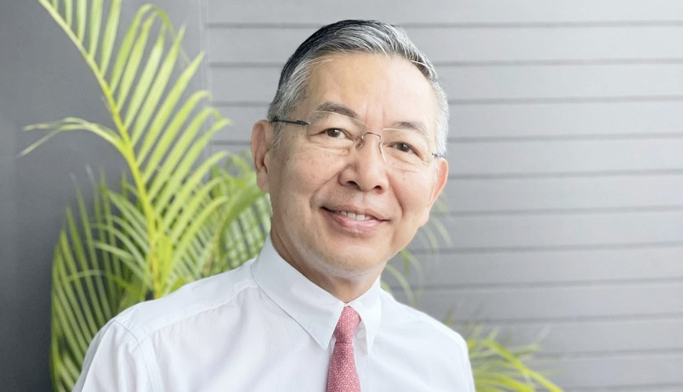 “ทนายเนวิน” ซัด “เสรีพิศุทธ์” เลิกปั่นจิ้งหรีด หลังพยานยืนยันเอกสารสิทธิ์ที่ดินเขากระโดงถูกต้อง จี้อย่าถ่วงคดี