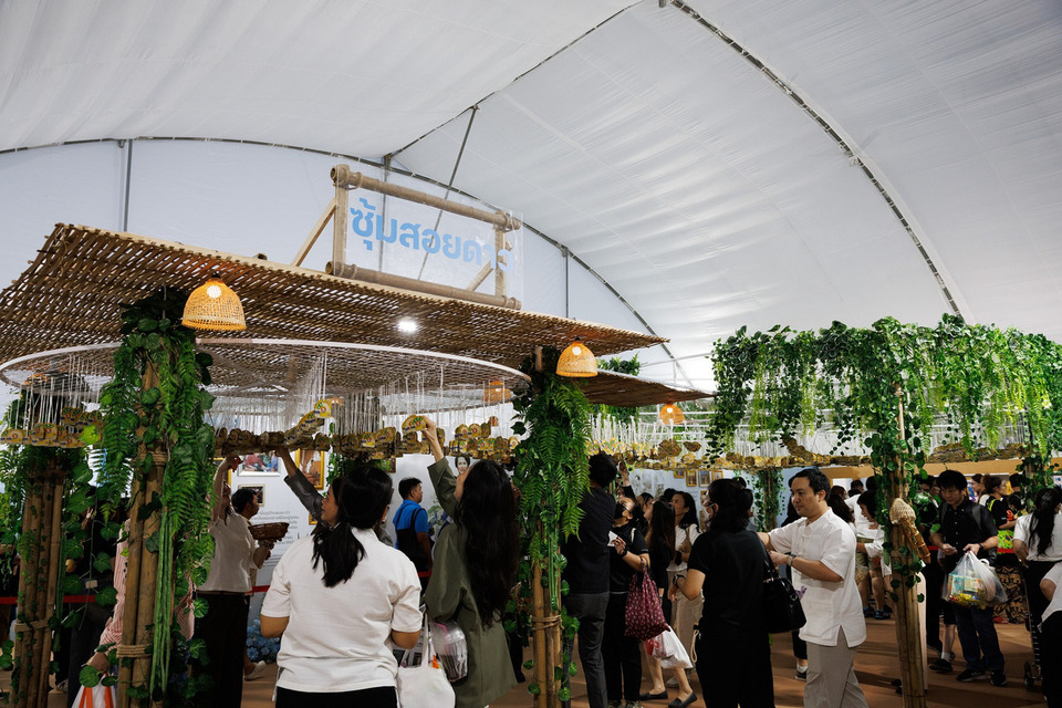 ปีใหม่เงินสดพุ่ง! ธปท. เตรียมธนบัตรสำรองกว่า 7 หมื่นล้าน