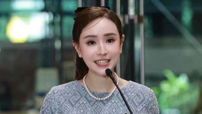 PISA 2025 ส่งสัญญาณบวก! เด็กไทยคะแนนพุ่งทั้ง 3 ด้าน อันดับขยับ 58 สู่ 53 เดินหน้าปั้น “คิดเป็น–ใช้ AI เป็น”