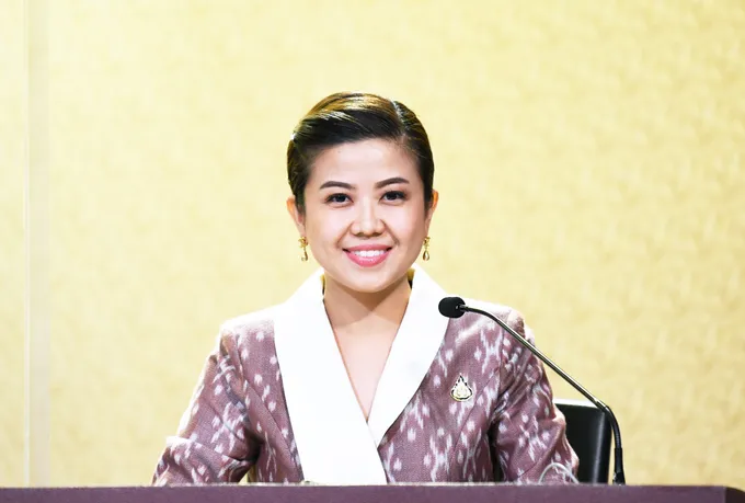 คลอดแล้ว! ระเบียบส่งเสริมรัฐบาล-เอกชน ร่วมลงทุน นำงานวิจัยและนวัตกรรมไปใช้ประโยชน์