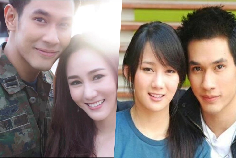 ใจหาย! "ตาล กัญญา" ร่วมอาลัย "อ๋อม อรรคพันธ์" บอกเพิ่งได้เคลียร์ใจ 