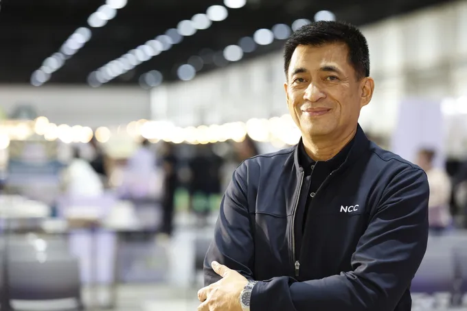 Pet Expo 2025 ยอดผู้ชม 8 หมื่น เงินสะพัด 78 ล้าน เตรียมลุย Cat Expo