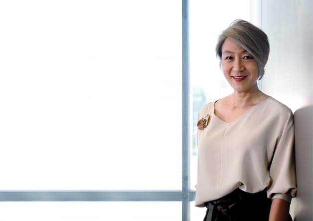 "เกียรตินาคินภัทร" ส่งบัญชีเงินฝากออมทรัพย์ “KKP Smart Settlement” ดอกเบี้ยอัตราพิเศษสูง 1.75% 