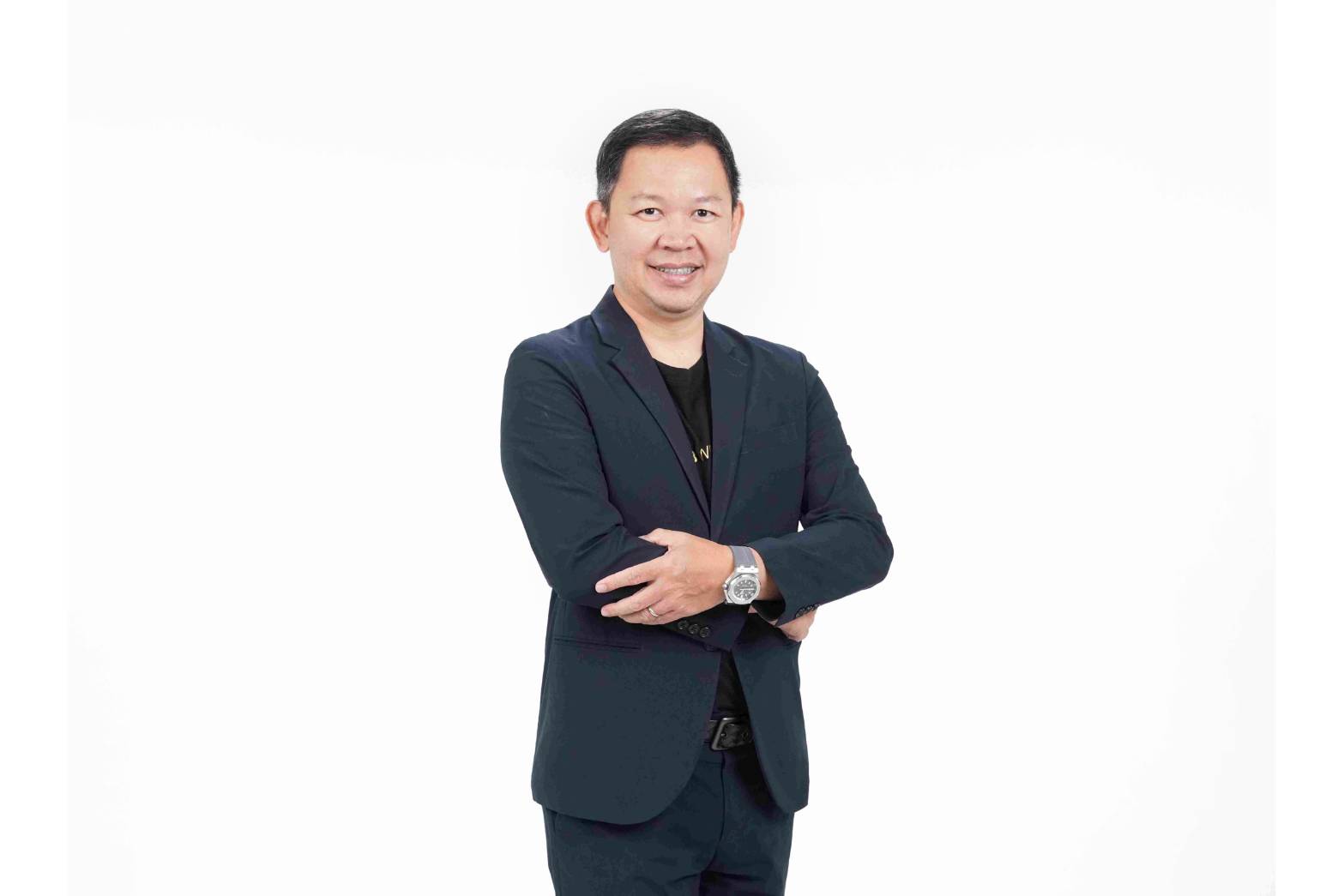 SCB CIO หนุนลงทุนหุ้นไทยหากปัดฝุ่น LTF กลับมา คาดเม็ดเงินไหลเข้ากว่า 4 หมื่นล้านบาทต่อปี