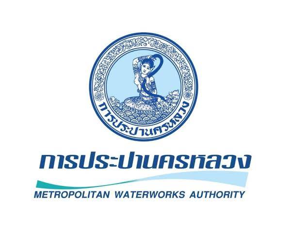 "วงษ์สยาม" ยื่นอุทธรณ์รอบ2 หลัง "กปน." เร่งเซ็นสัญญาโรงประปา 6.5 พันล.