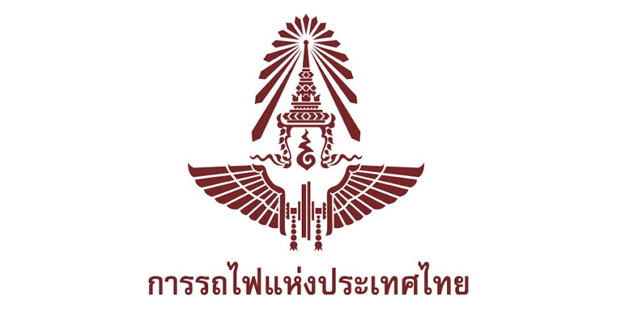 อีกแล้ว! รถไฟชนรถกระบะ สถานีกันตัง-ตรัง ย้ำผู้ขับขี่ยานพาหนะผ่านจุดตัดต้องปฏิบัติตามกฎ