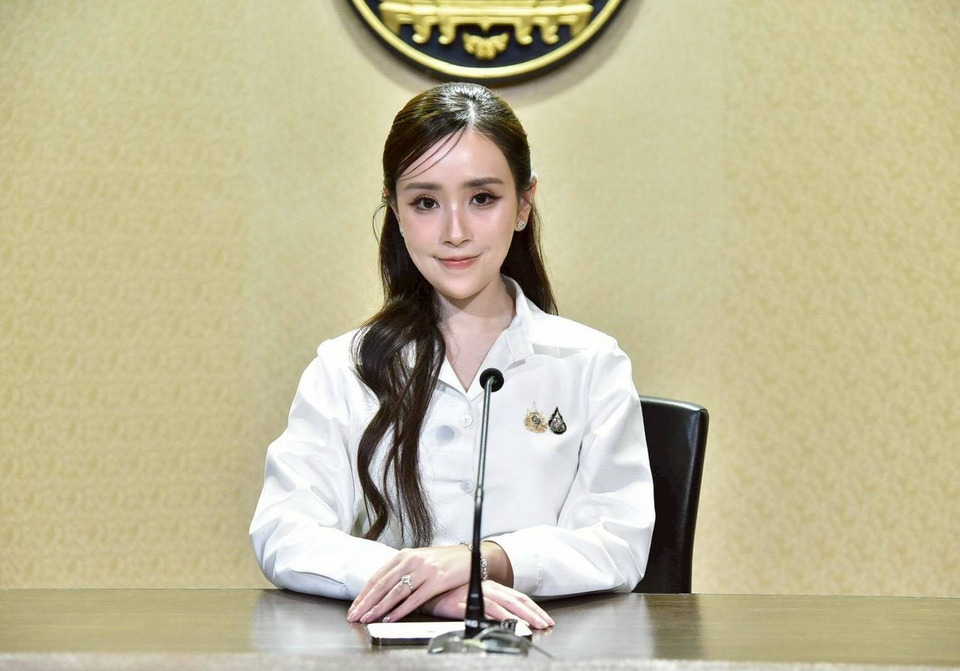 ครม.ปรับโครงสร้างบัญชีนวัตกรรมไทย โอนอำนาจตรวจสอบให้ สนช. เริ่ม 1 ต.ค.นี้