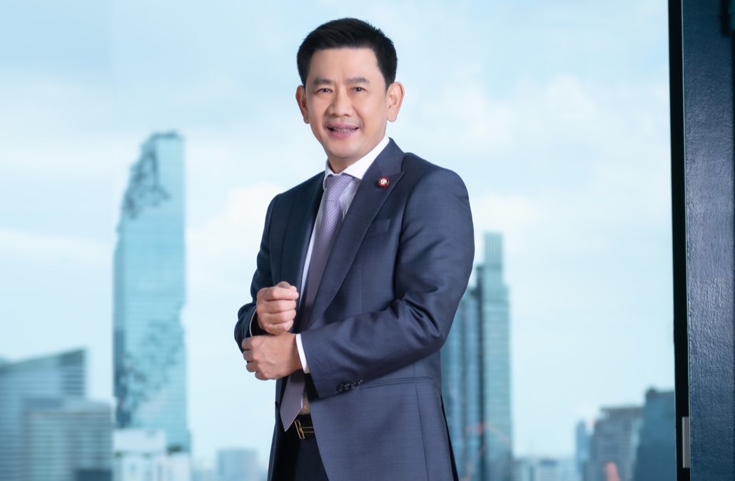 "กรมทรัพย์สินทางปัญญา" ย้ำประเด็น ปังชา-Pang Cha ใครๆก็ใช้ได้ รุกสร้างความเข้าใจเรื่องลิขสิทธิ์ สิทธิบัตร เครื่องหมายการค้า 