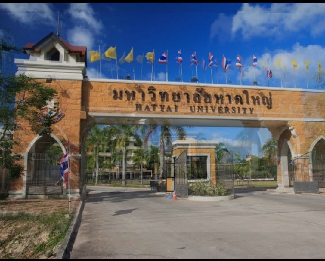 ดัชนีความเชื่อมั่นรัฐบาลของปชช. 14 จังหวัดภาคใต้ “ลด”  