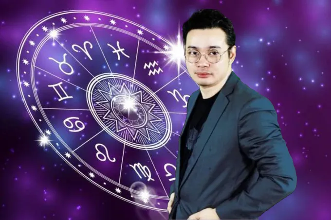 เตือน 5 ราศี เจรจาติดขัด นัดล่าช้า ถูกคนใส่ความ
