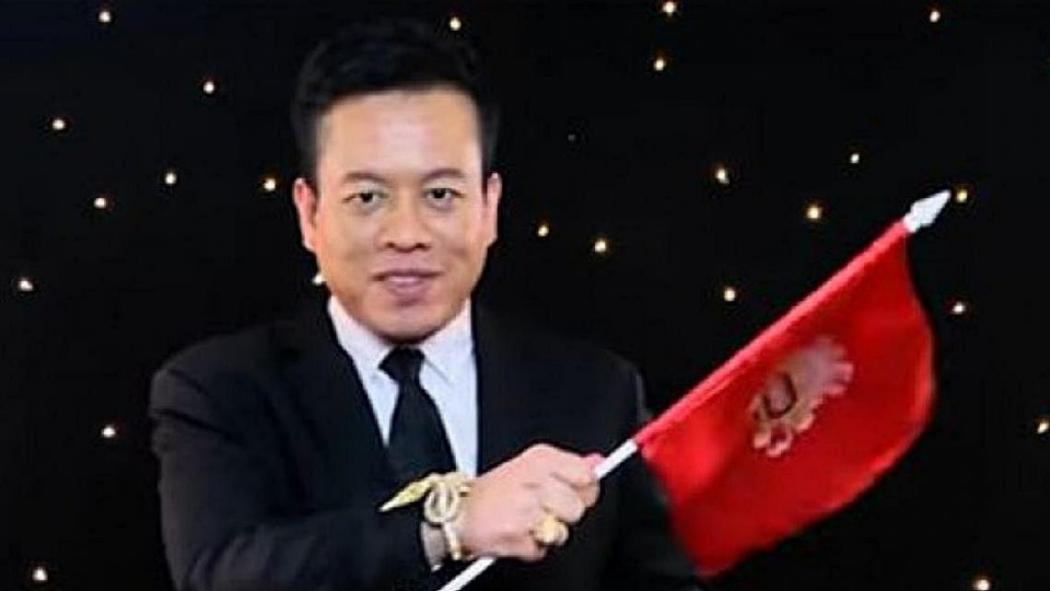 เช็กด่วน! "หมอลักษณ์" ฟันธง! ราศี...เตรียมแจ้งเกิดเป็นเศรษฐี ดวงการเงินพุ่ง