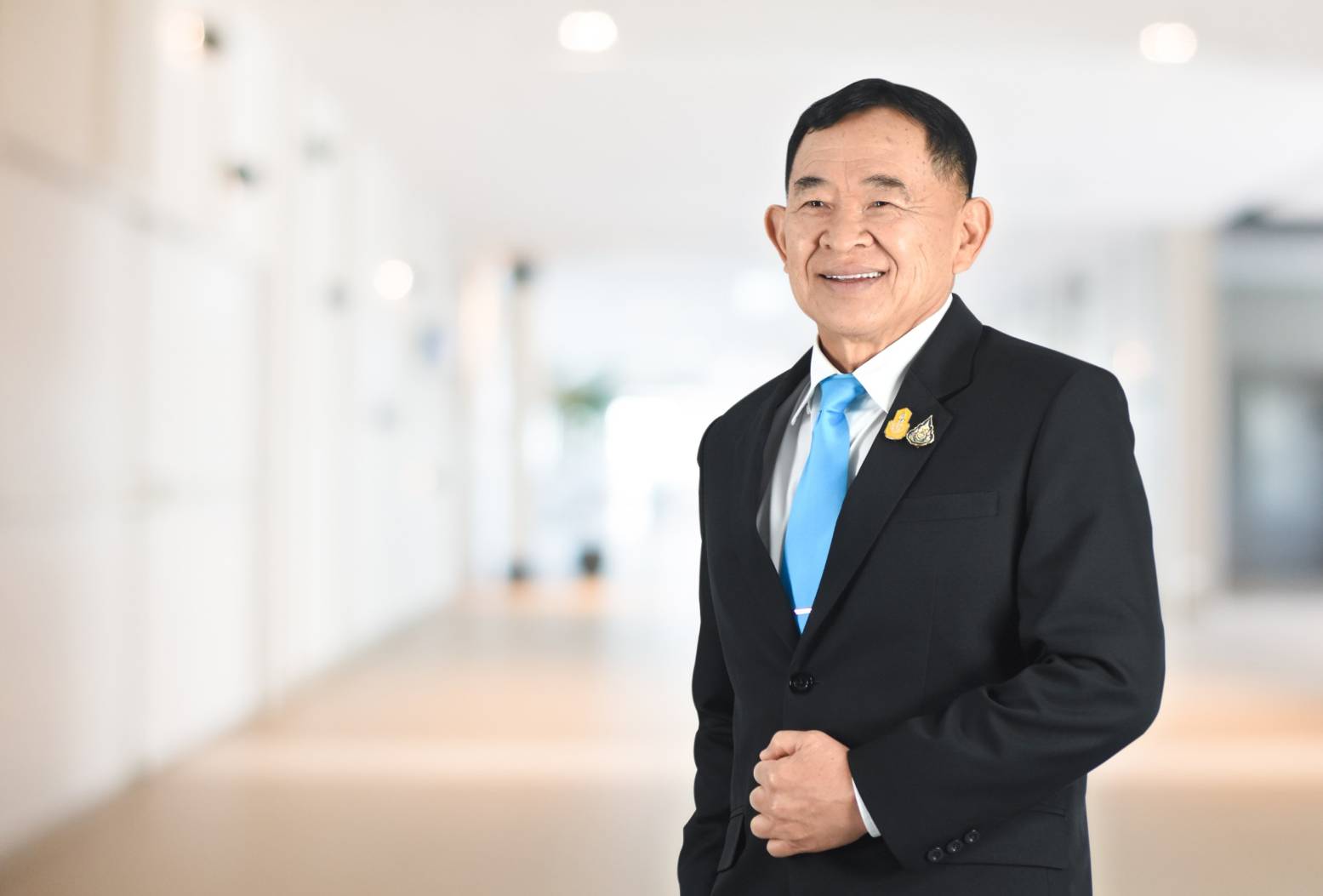 พณ.นำผู้ประกอบการร่วมโครงการ DTN Business Plan Award 2020 ก่อนพาลุยตลาดอินเดียด้วย FTA