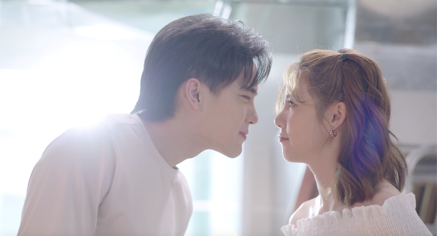 เปิดเรตติ้ง !!!  CLUB FRIDAY THE SERIES 14 LOVE&BELIEF ตอน ดวงสมพงษ์