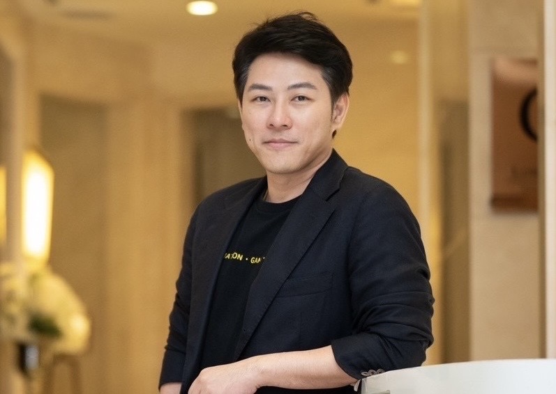 "YGG" เข้าสู่ยุคใหม่ใช้ AI ยกระดับผลิตงานตอบโจทย์ลูกค้า เล็งเพิ่มพันธมิตรเสริมแกร่ง-เดินหน้าลุยตลาดต่างประเทศ
