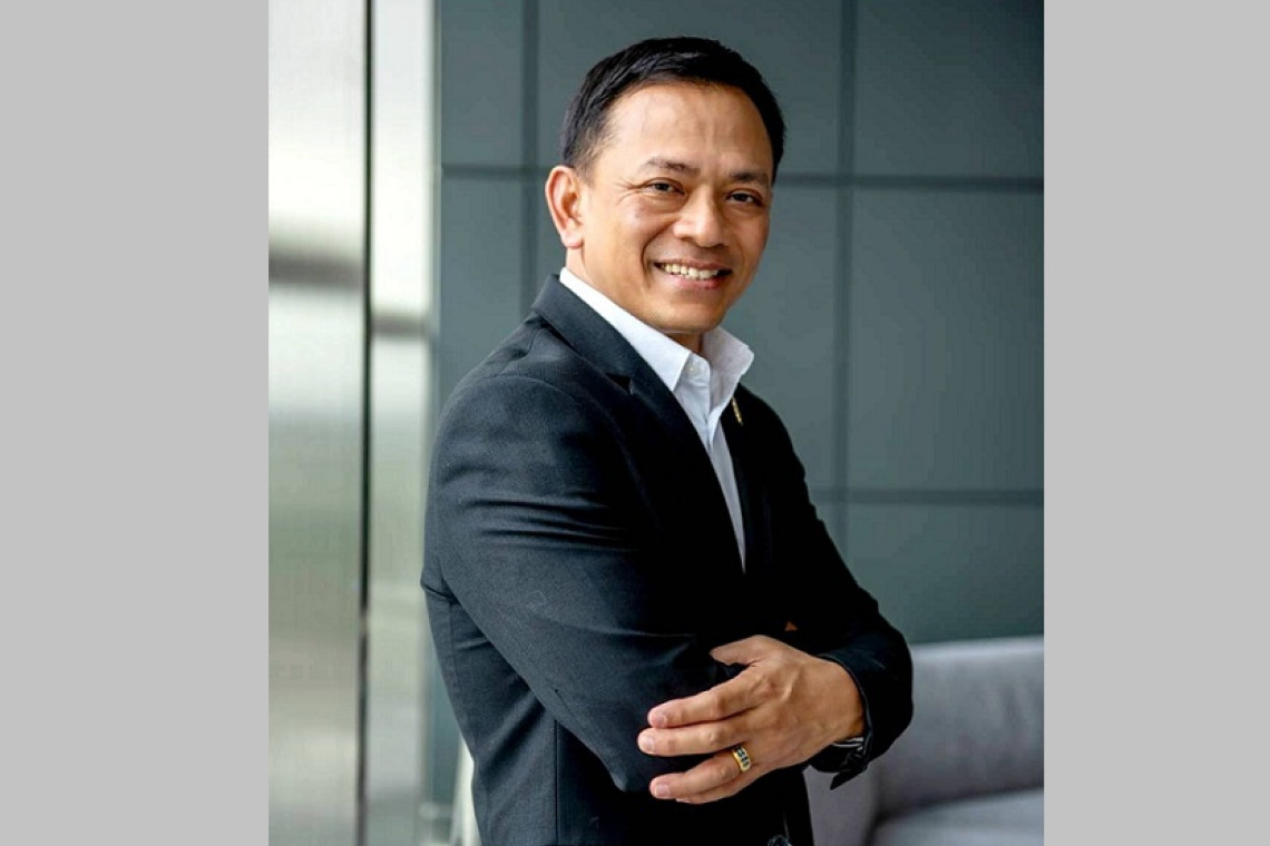 'อพท.'สุดปลื้มดัน 4  แหล่งท่องเที่ยวในพื้นที่พิเศษขึ้นแท่นเป็น 100 แหล่งท่องเที่ยวยั่งยืนโลก ในปี 2024