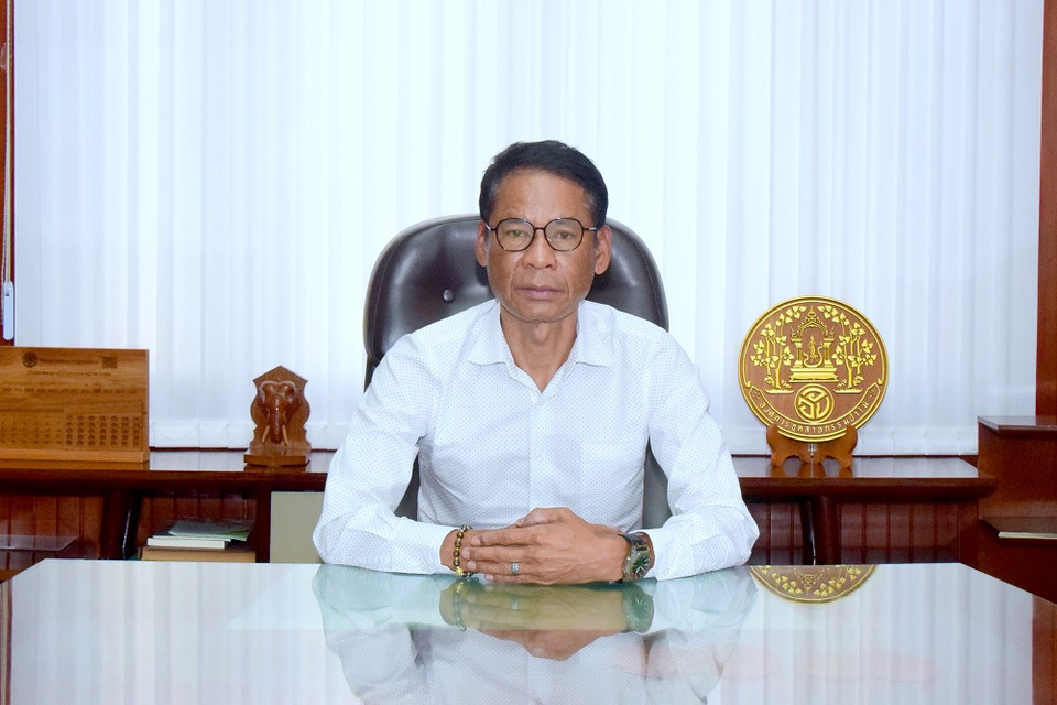 อ.อ.ป. เชิญชวนบุคคลภายในและภายนอก ร่วมส่งผลงานประกวด “โครงการความคิดสร้างสรรค์ ประจำปี 2569” 