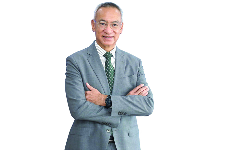 สุดปลื้ม พาณิชย์ – DITP ประกาศความสำเร็จ TILOG VE 2022 ขยายเครือข่ายเชื่อมผู้ประกอบการโลจิสติกส์ไทยกับต่างประเทศ