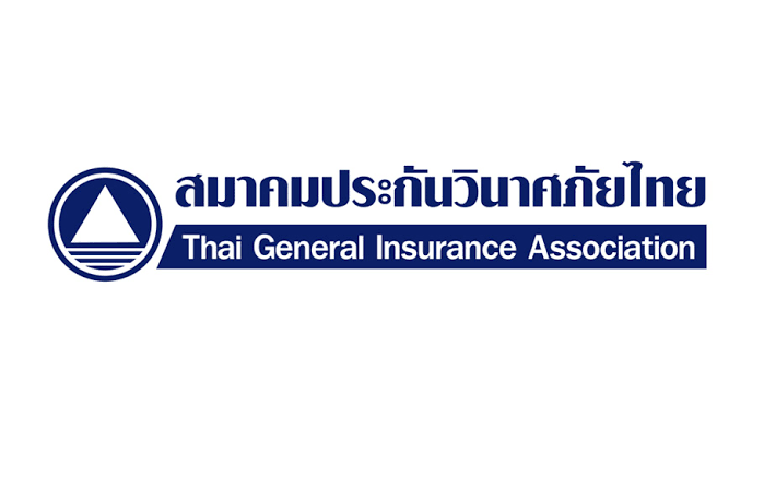 บ.ประกันดิ้นหนีตายจ่ายโควิดอ่วม!  บอร์ดสมาคมประกันฯมีมติเอกฉันท์ ยื่นอุทธรณ์บอร์ด คปภ. พิจารณายกเลิกคำสั่งนายทะเบียนห้ามเลิกขายเจอจ่ายจบ 