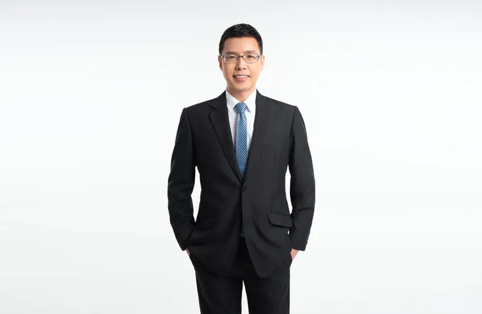 “PROEN” เดินหน้าโปรเจค PROEN håi แจ้งเกิดแล้ว “บอกต่อโควิด.com” พอทัลเว็บไซต์เพื่อสังคม