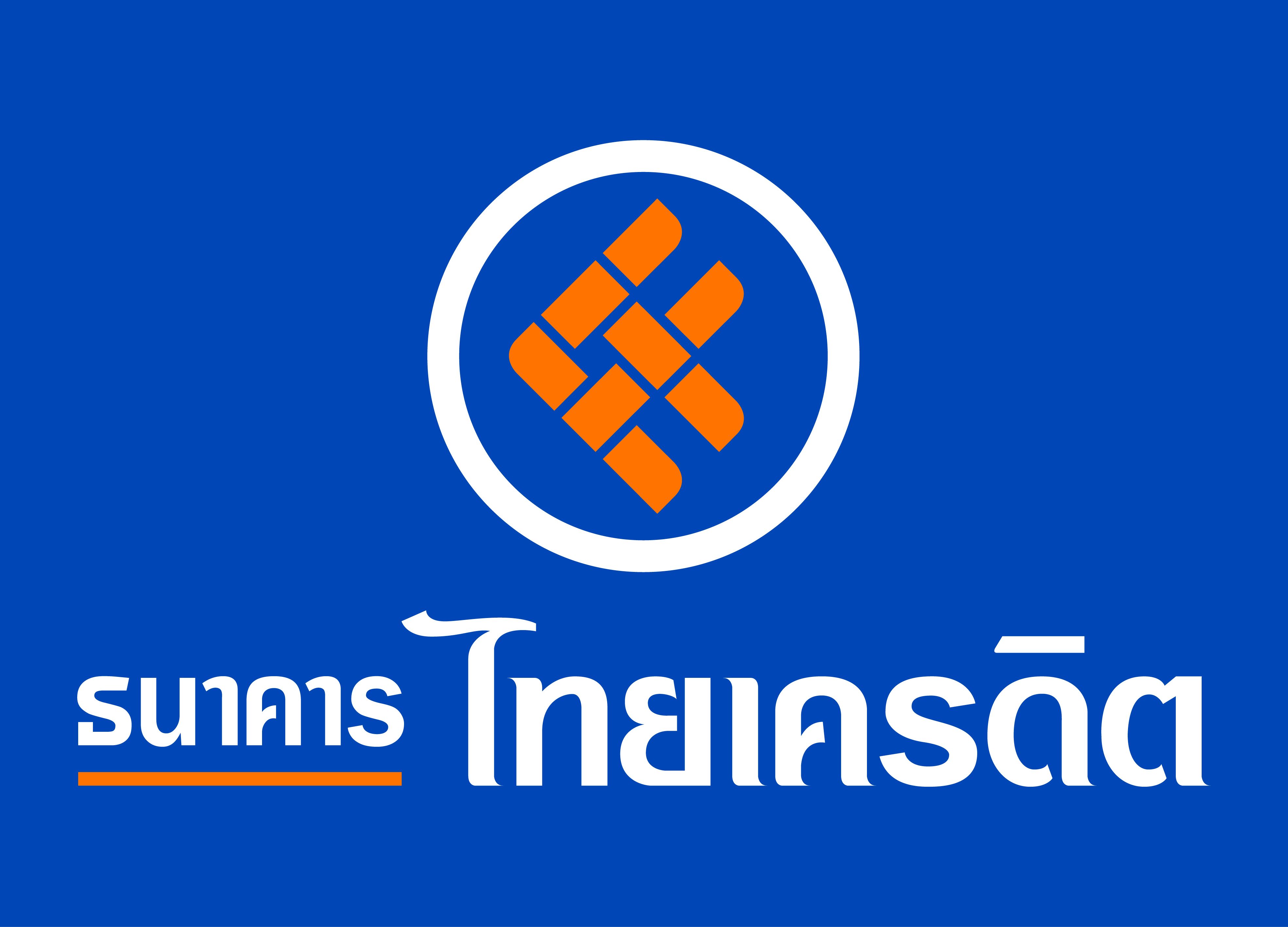 ธนาคารไทยเครดิตโชว์ผลงาน Q3/67 กำไรโดดเด่นเป็น New High ที่ 1,161.9 ล้านบาท โต 41.7%