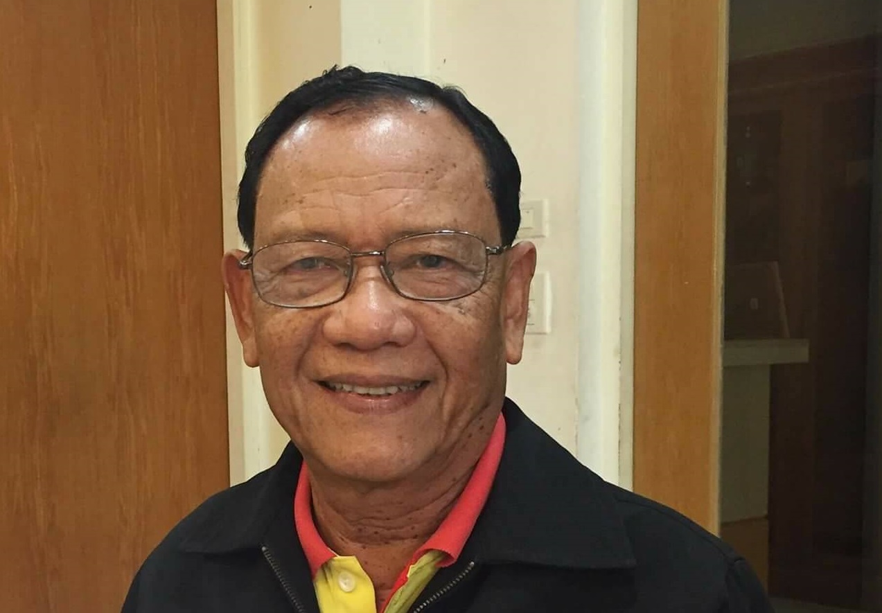 'ไตรรงค์'อธิบายชัดเหตุผล4ข้อทำไมสถาบันกษัตริย์ต้องมีความสัมพันธ์แนบแน่นกับกองทัพ 