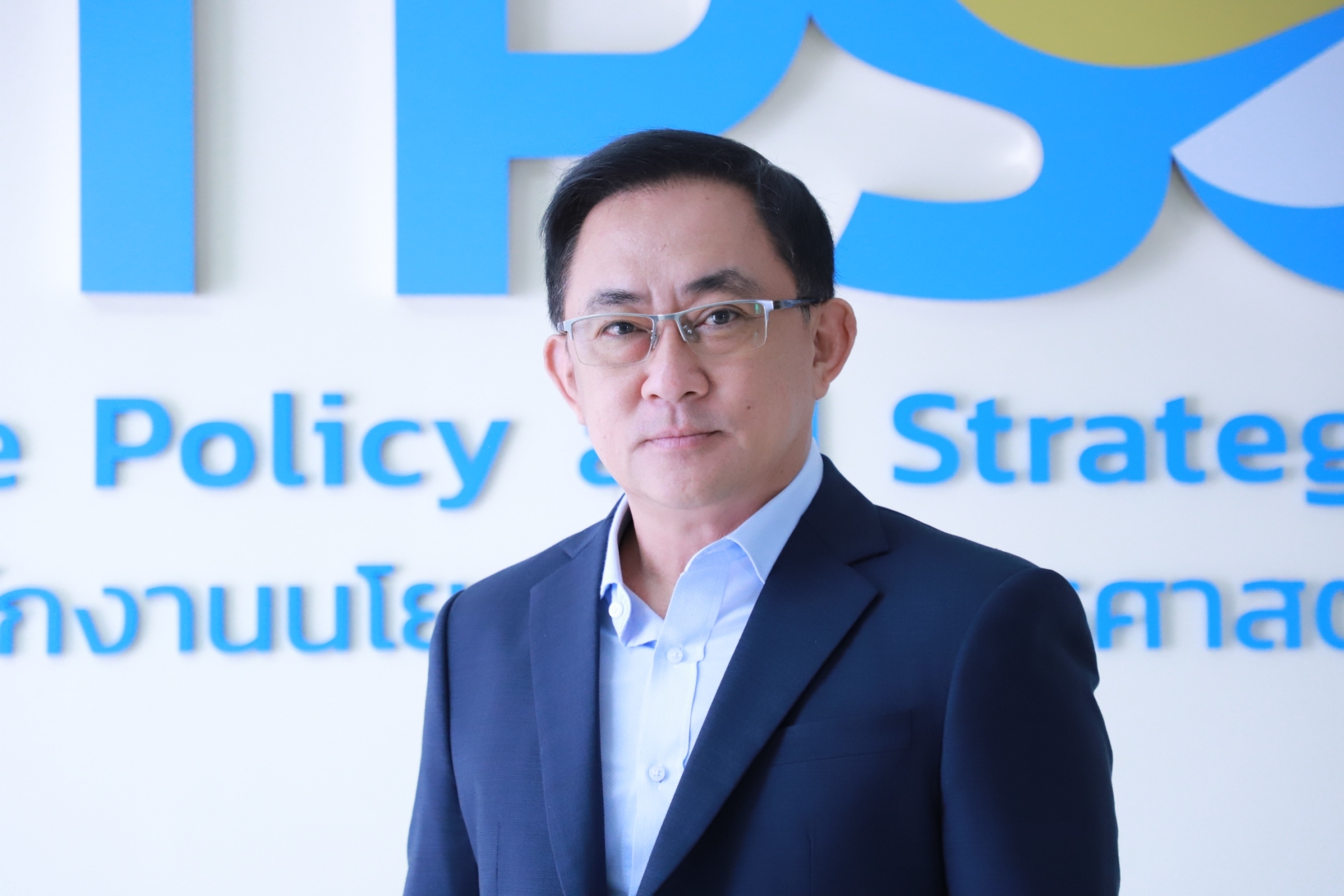 "สนค." ชวนถอดรหัสการใช้สิทธิประโยชน์ทางการค้าไทย-จีน