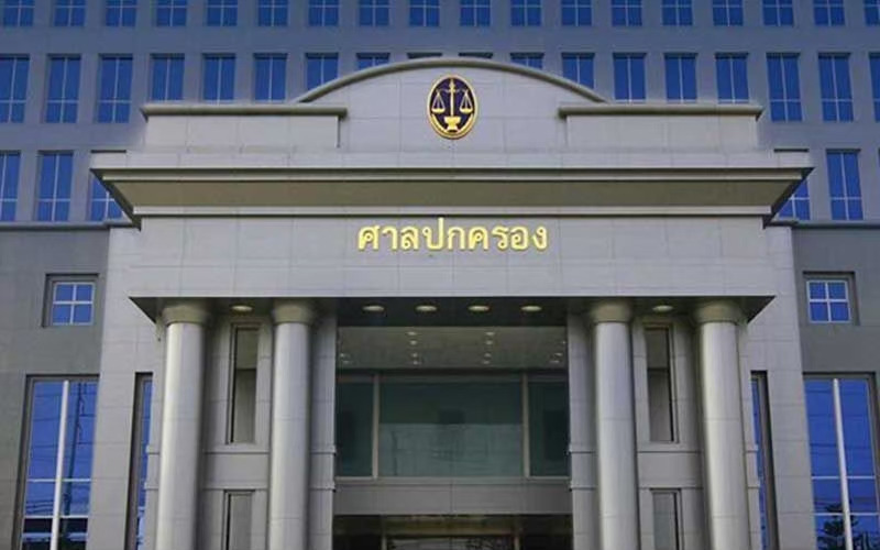 เลือกตั้ง “บอร์ดประกันสังคม” ไม่เลื่อน ลุยต่อ 27 ก.ย. จับตา ”ศาลปกครอง” นัด 11 ส.ค.วินิจฉัยปมยกเลิกประกาศกกต.ประกันสังคม