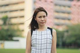 "โบว์ ณัฏฐา" ชี้ไม่ยกเลิกม.112 แต่ควรปรับปรุงกฎหมาย
