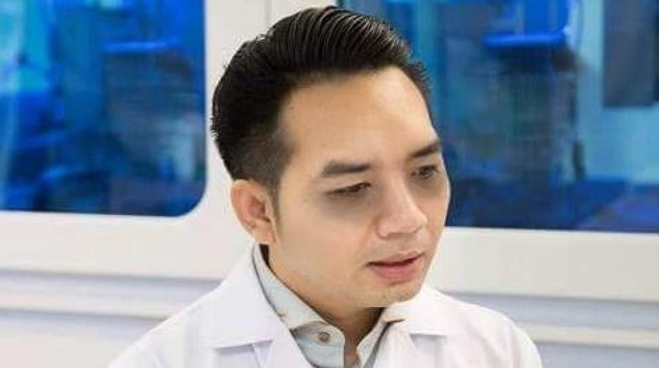 "หมอแล็บแพนด้า" เตือน! ไวรัสตับอักเสบบี (HBV) เข้าได้ทางไหน และวิธีป้องกันที่ควรรู้