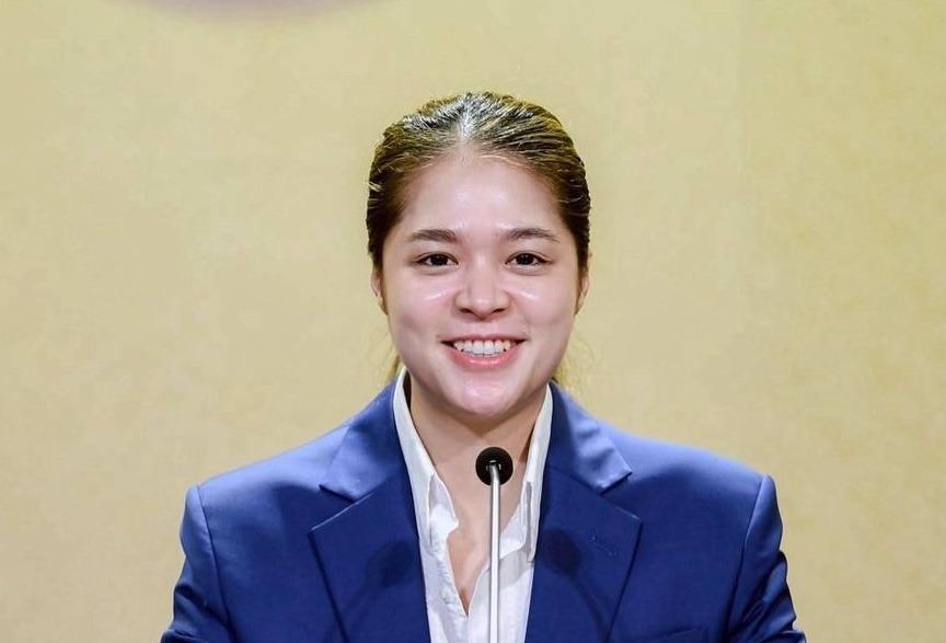 ครม.ไฟเขียวไทย–กัวเตมาลา ยกเว้นวีซ่าหนังสือเดินทางทูต–ราชการ กระชับความร่วมมือ 2 ประเทศ