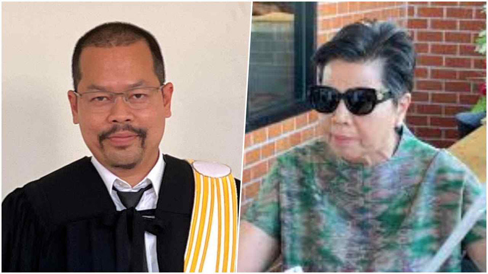 “ทนายไพศาล” ชม “ป้าดา” สุดจริง! ชี้ปมยกที่ให้วัด ต้องดูโอนสมบูรณ์หรือไม่ ย้ำสุดท้ายยึดคำพิพากษาศาล