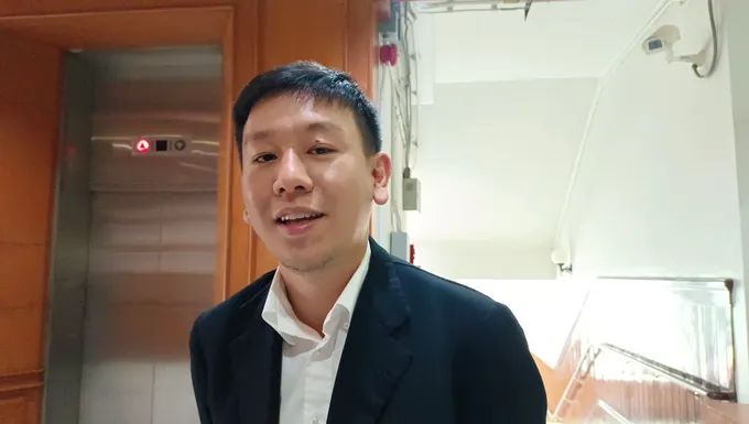 กทม.ผลักดันหลักสูตรเท่าทันไซเบอร์ เตรียมบรรจุเข้าโรงเรียนในสังกัดปีหน้า