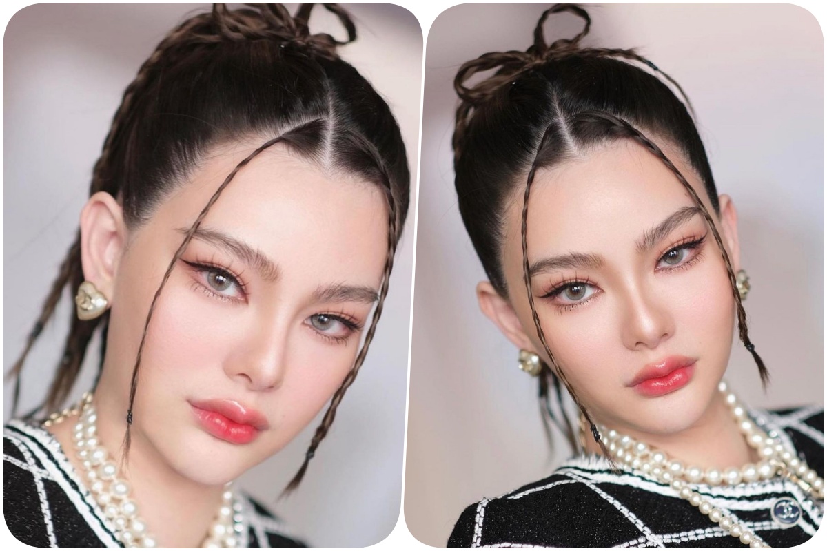 "ดิว อริสรา" ปรึกษาทนาย เรื่องระยะเวลา ข้อจำกัดทางกฎหมาย คดีทำร้ายร่างกาย - จิตใจ